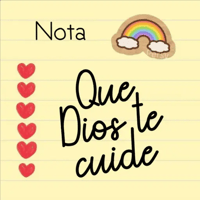 sticker image #7