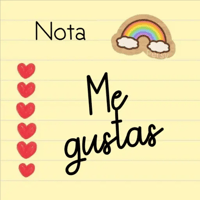 sticker image #9