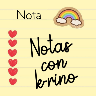 tray_icon #118889 sticker_pack