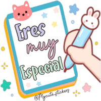 sticker image #17