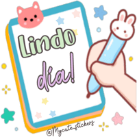 sticker image #18