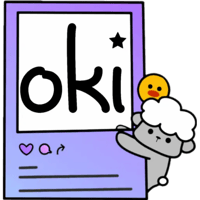 sticker image #18