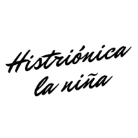 sticker image #13