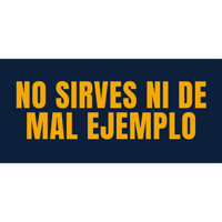 sticker image #15