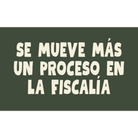 sticker image #16
