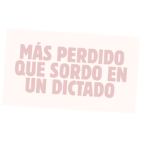 sticker image #17