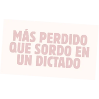 sticker image #17
