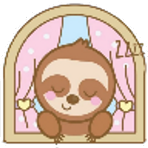 tray_icon #62931 sticker_pack