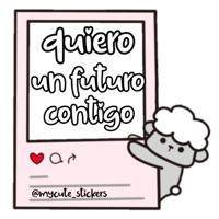 sticker image #15