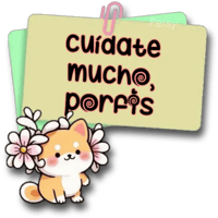 sticker image #27