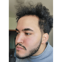 sticker image #11