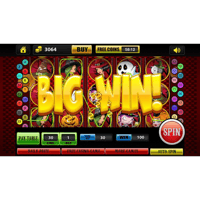 sticker image #19