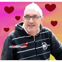 sticker image #3