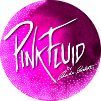 sticker image #3