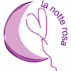 tray_icon #56811 sticker_pack