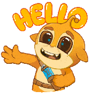 sticker image #1