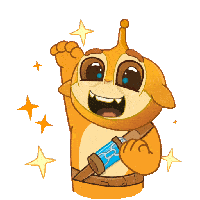 sticker image #10