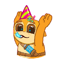 sticker image #4