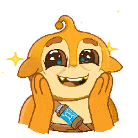 sticker image #7