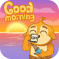 sticker image #8