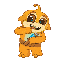sticker image #9
