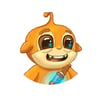 tray_icon #128266 sticker_pack