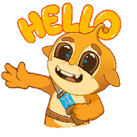 sticker image #10