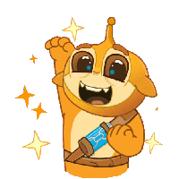 sticker image #2