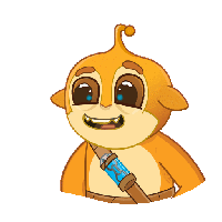 sticker image #4