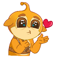sticker image #5