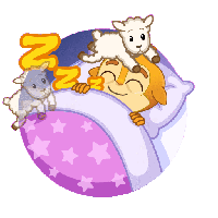 sticker image #6