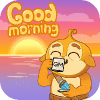 sticker image #7