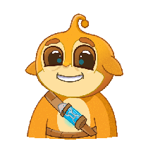 sticker image #9