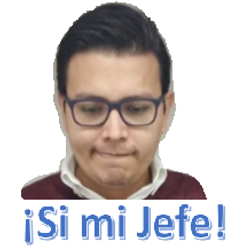 tray_icon #40144 sticker_pack