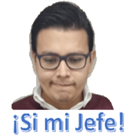 tray_icon