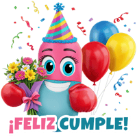 sticker image #1