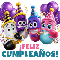 sticker image #10