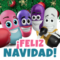 sticker image #11
