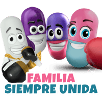 sticker image #12