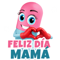 sticker image #13