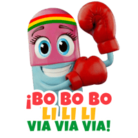 sticker image #14