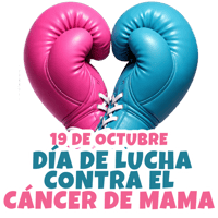 sticker image #15