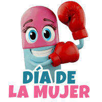 sticker image #16