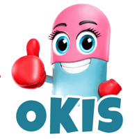 sticker image #17