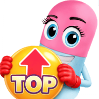 sticker image #18