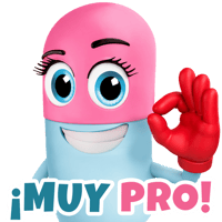 sticker image #19