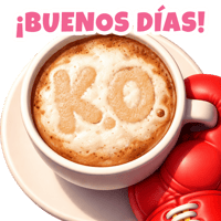 sticker image #2
