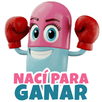 sticker image #20