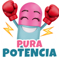sticker image #21
