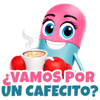 sticker image #22